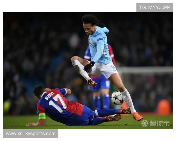 以球会友！欧冠赛场上的文化交流故事，欧冠文字解说