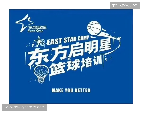 篮球学院加强青训教练员实践能力提升方案，青少年篮球教练培训教案